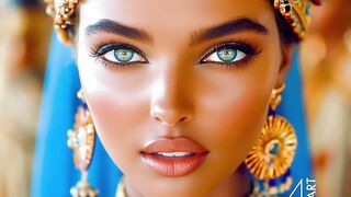 Amazing Nice Art