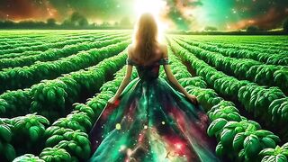 Amazing Nice Art 3