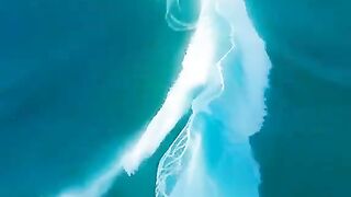 Amazing Nice Dance