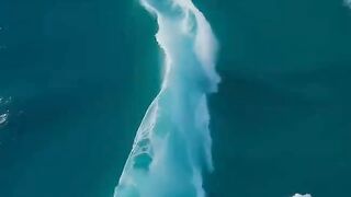 Amazing Nice Dance 2
