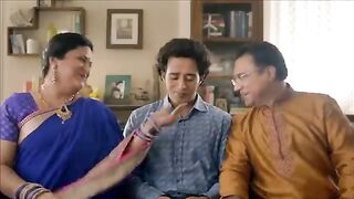 Ultimate Funny Indian TV  of this decade (7BLAB) - Part 2