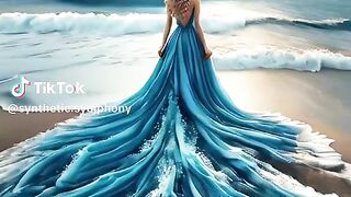 Amazing Nice Dance 3