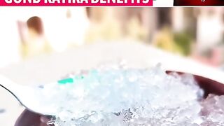 Health tips 24
