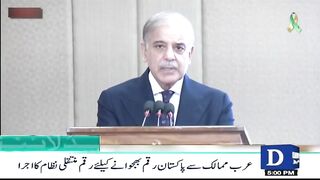 Dawn_News_headlines__5_PM___PTI_Jalsa_Extended_To_8_September____22_August_2024(480p).