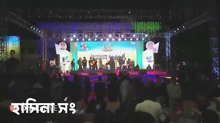 ভাইরাল গান 2