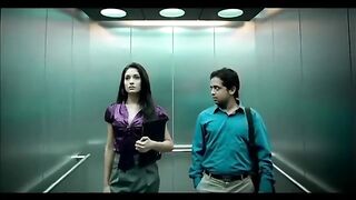 Ultimate Funny Indian TV  of this decade (7BLAB) - Part 6
