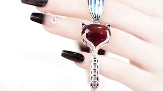 Beautiful Bracelet