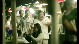 Ultimate Funny Indian TV  of this decade (7BLAB) - Part 12