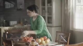 Ultimate Funny Indian TV  of this decade -- Part 1