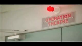 Ultimate Funny Indian TV  of this decade (7BLAB) - Part 3
