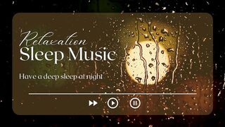 New latest Hindi song