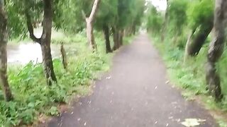 water video