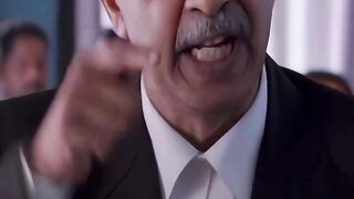 Ye Bacchon ka Khel nhi hai???? funny video