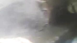 دائما مع الطبيعة الطبيعة جزء من الحياة