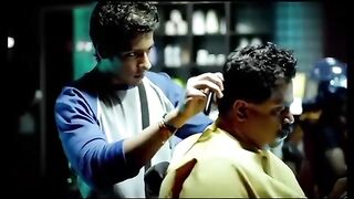Ultimate Funny Indian TV  of this decade (7BLAB) - Part 4