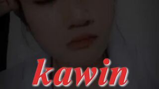 Kawin kontrak