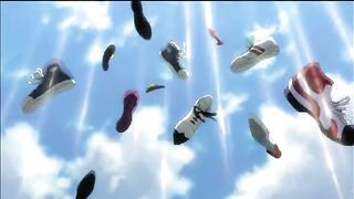 Bleach episode 181
