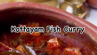 Cooking tips 4