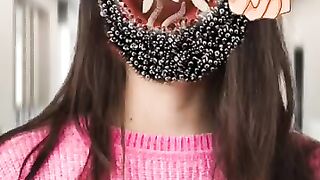 trik anjing asmr penghilang tidur ASMR