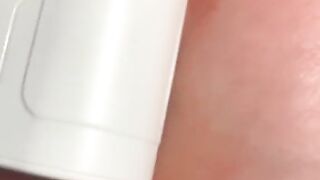 Amazing Tech