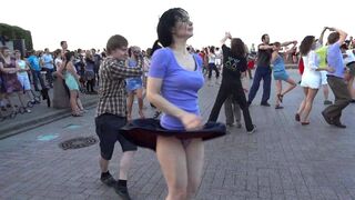 The Ultimate Try Hards Best Fails of the Week