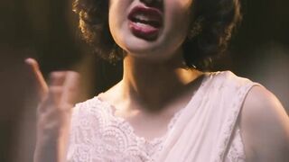 Super song viral song 2.0