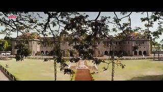 Munna Bhai & Circuit BEST COMEDY SCENES