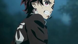 When Any Person Use his Brain 100°/°...