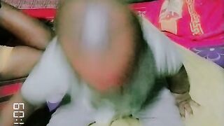 Amar sona baba ta