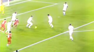 100% accuracy goal
