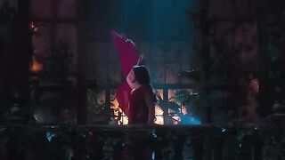 Stree 2 3