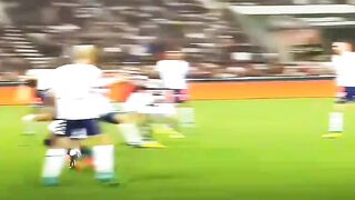 Neymar dance ???????? amazing dance of naymer