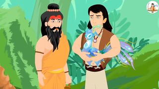 -Jadui Kahaniya part 6.