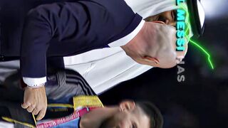 Lionel Messi | 4K | World cup