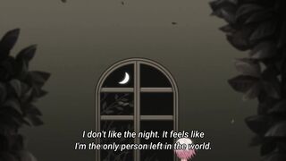 Tasogare Out Focus Episodes 8