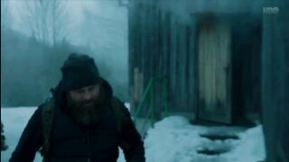 S02E06