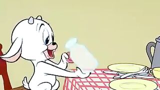 cartoon so funny video