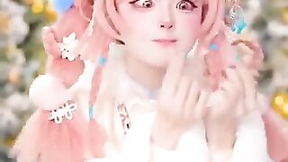 anime cosplay 2