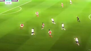 What a shot 5