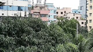 Mirpur