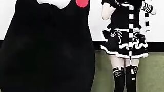 animasi 3