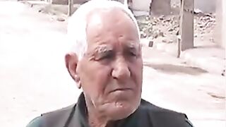 خیلیم عالی