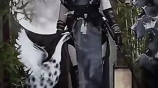 animasi 4