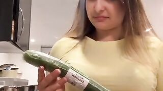 Usa girl Funny video 2024