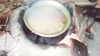 Bangladesh foods  দেশি খাবার