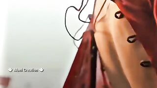 মানুষটা যখন নিজের হয়❤☺