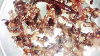 Bangla foods