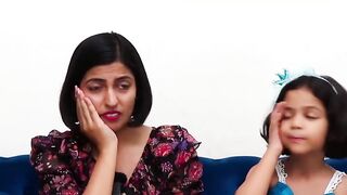 _Spoken_English_Co_Kanch_English_Speaking_#shorts