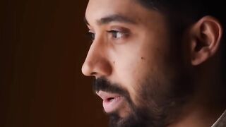 আয়মান সাদিক ও মুনজেরিন এর বিয়ে। ❤️ #shorts