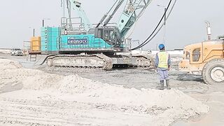 Drilling 2